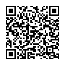 Oka Merupe Song - QR Code