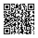 Neekosam Song - QR Code