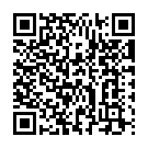 Udela Gulal Gori Song - QR Code