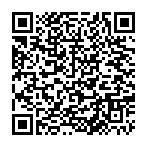 Nuvvante Evaranta Mithrama Song - QR Code