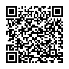 Sound of Shapeless (Reshape Mix) Song - QR Code