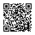 Solo Song - QR Code