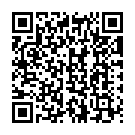 Oorelipota Mama Song - QR Code