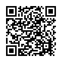 Thodigane Kottha Chiguru Song - QR Code