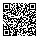 Ekadantam Vinayakam Song - QR Code