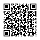 Banabojja Samy Song - QR Code