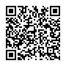 Dandalayaa Ganesha Song - QR Code