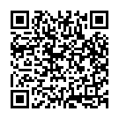 Vyankatesh Aarti Song - QR Code