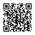 Ee Mattilone Puttamu (From "Raithu Kutumbam") Song - QR Code