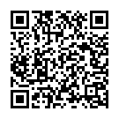 Shiv Bhole Ka Darbar Song - QR Code