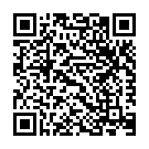 Paccha Pacchani Song - QR Code