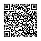 Shri Ramchandra Kripalu Bhaj Man Song - QR Code