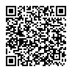 Oohaku Oopiri Posi (From "Amrutha Ramam") Song - QR Code