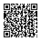 Endhunnave Prema Song - QR Code