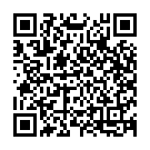 Paramatmu Poojimpa Song - QR Code