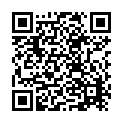 Saradaga Untam Song - QR Code