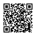 Hayirabba (From "Jeans") Song - QR Code