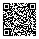 Daru Pike Dulha Sarbi Ho Saali Me Song - QR Code