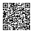 O Prema Emaindhee Song - QR Code