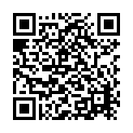 I Believe In A Thing Called Love (From "Four Weddings And A Funeral") Song - QR Code