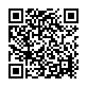 Solo Song - QR Code