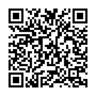 Collegeki  Teenagiki (From "Akkada Ammai Ikkada Abbayie") Song - QR Code