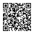 Fulltoo Tension Song - QR Code