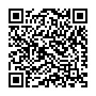 Khake Maghi Pan Song - QR Code