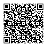 Andamaina Premarani (From "Premikudu") Song - QR Code