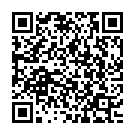 Control Thappane Song - QR Code