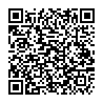 Pogarekhina Paduchokkati (From "Narasimha Swamy") Song - QR Code