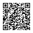 Gummadi Gummadi (From "Daddy") Song - QR Code