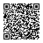 Chakkani Chikkani Chilaka (From "Chamanthi") Song - QR Code