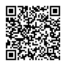 Kannare Kandena - Behag - Adi Song - QR Code