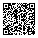 Devadhi Deva - Neela - Khanda Chapu Song - QR Code