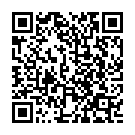 Nuvvaitavra Langa Song - QR Code