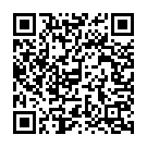 Yemo Yemo Song - QR Code