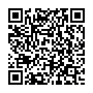 Thalli Paala Bhasha Song - QR Code