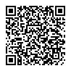 Kallalloki Kallupettestu Song - QR Code