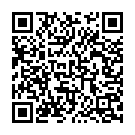 Thakita Thakajham (From "Raarandoi Veduka Chuddam") Song - QR Code