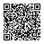 Rangab Guddi Ke Mammi Ke Song - QR Code