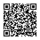 Ma Telugu Thalli Ki Song - QR Code