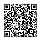 Tik Tok Song - QR Code