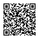 Aa Challani Samudhragarbam Song - QR Code