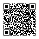 Chinukula Jadilo.. Song - QR Code