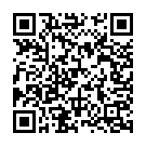 Thodigane Kottha Chiguru Song - QR Code