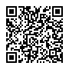 Yevaraki Yevaru Song - QR Code