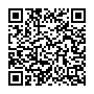 Thalli Paala Bhasha Song - QR Code