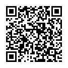 Singarala Seeta Devi Song - QR Code