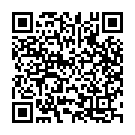 Deo Deo Song - QR Code